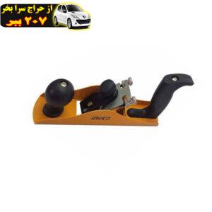 رنده نجاری اینکو مدل HPL01300