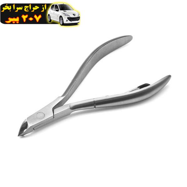 گوشه گیر ناخن مدل NF-04