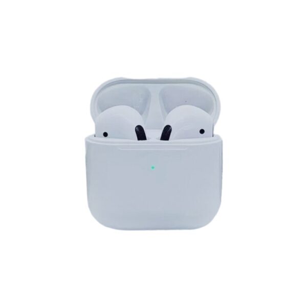 هدست بلوتوثی مدل Airpods pro 5