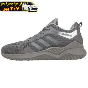 کفش پیاده روی مدل 418.fs