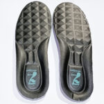 کفی طبی کفش سونگام کد SVN1002 سایز 36-37