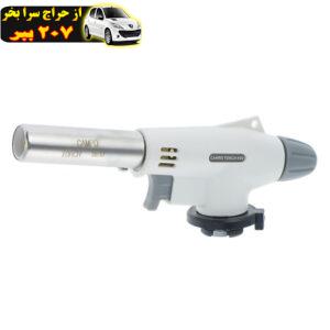 شعله افکن کمپو مدل BET-920