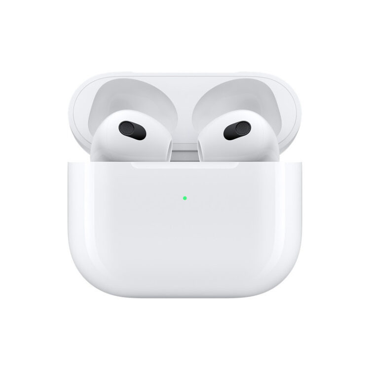 هندزفری بلوتوثی مدل Airpod 3