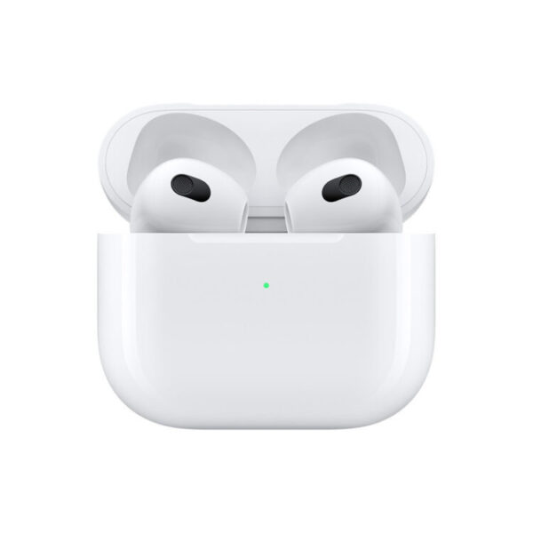 هندزفری بلوتوثی مدل Airpod 3