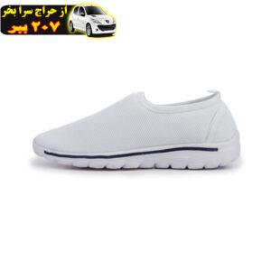 کفش پیاده روی مدل WH3020