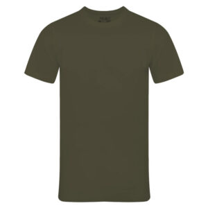 تی شرت آستین کوتاه مردانه مدل T-MM 112