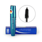 ریمل بل مدل VOLUME UP BIG LASH