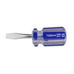 پیچ گوشتی مشتی توسن کد TSN-0369-022 مجموعه دو عددی