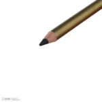 مداد چشم بل مدل 33