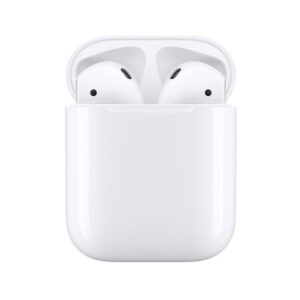 هندزفری بلوتوثی مدل AirPodS 2