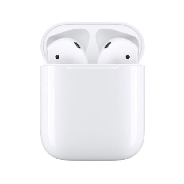 هندزفری بلوتوثی مدل AirPodS 2