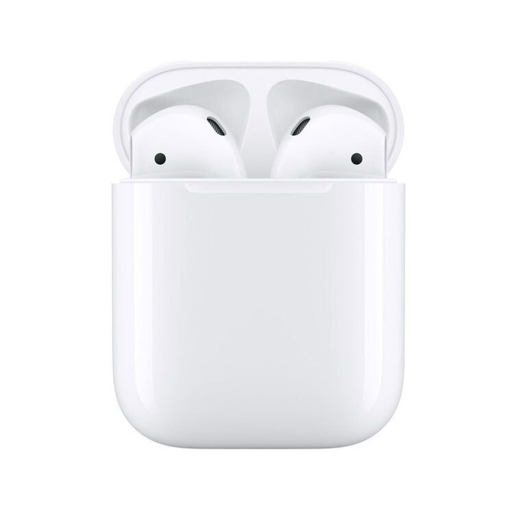 هندزفری بلوتوثی مدل AirPodS 2