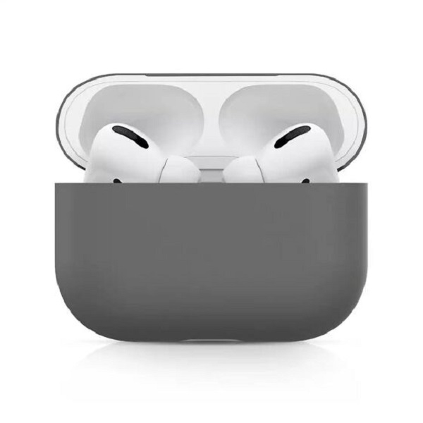 هندزفری بلوتوثی مدل airpods pro2.(2023)