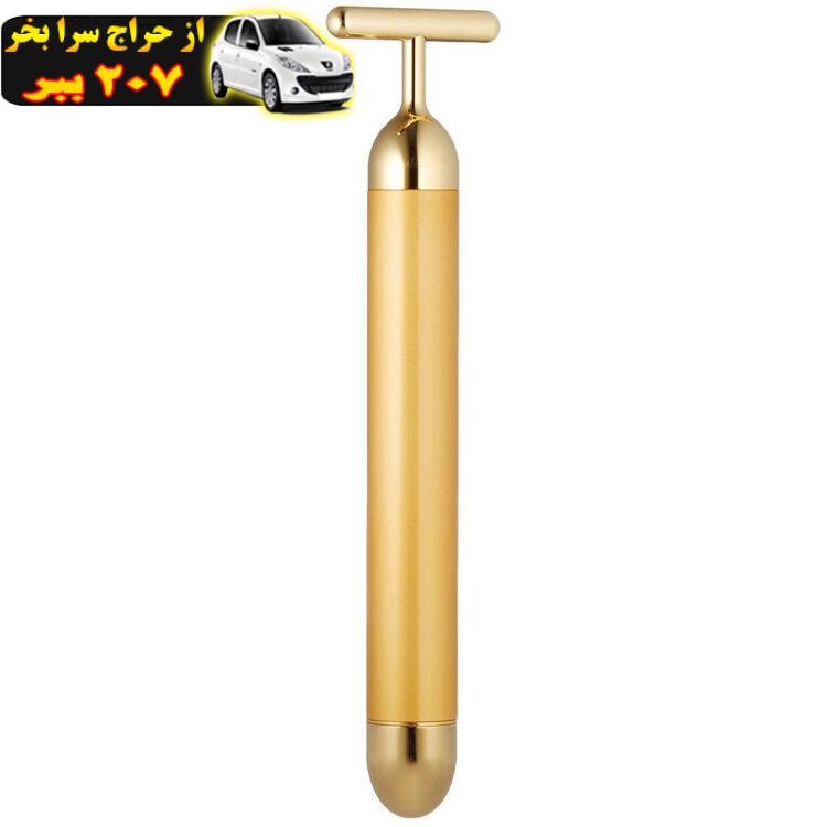 ماساژور دستی مدل Pen-2021