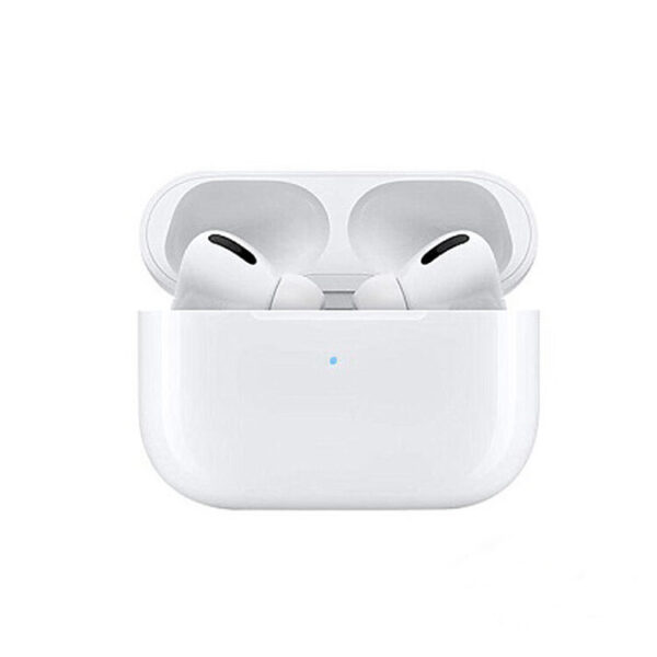 هندزفری بلوتوثی مدل  AirPods Pro