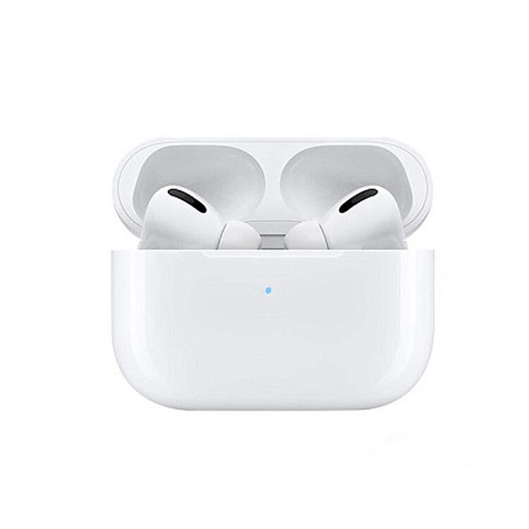 هندزفری بلوتوثی مدل  AirPods Pro