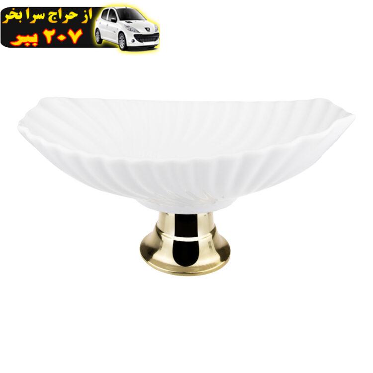 ميوه خوری ويکو کد kp09