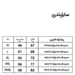 تاپ ورزشی مردانه اولسون مدل Sport11