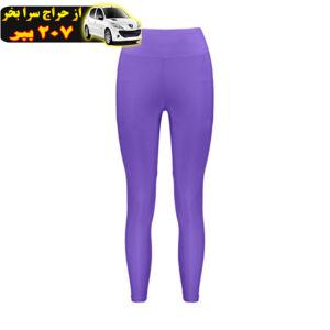 لگینگ ورزشی زنانه مدل bgh-bsh ysi 002