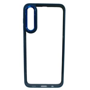 کاور مدل شاین مناسب برای گوشی موبایل سامسونگ Galaxy A50s/A50/A30s