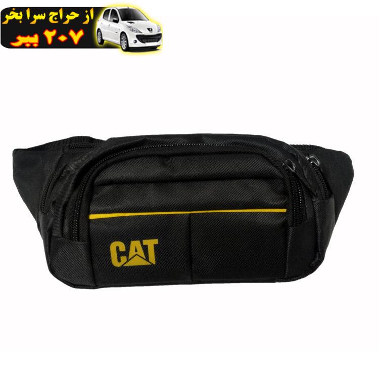 کیف کمری مدل CT504