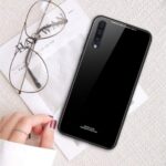 کاور سامورایی مدل GC-019 مناسب برای گوشی موبایل سامسونگ Galaxy A50s/A30s/A50