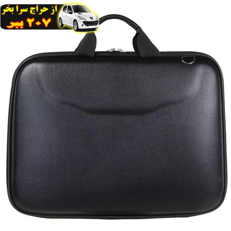 کیف اداری مردانه کد 283