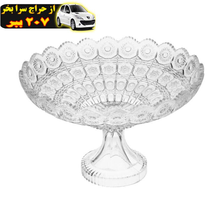 میوه خوری ساکورا سری می جی مدل SK09672400W