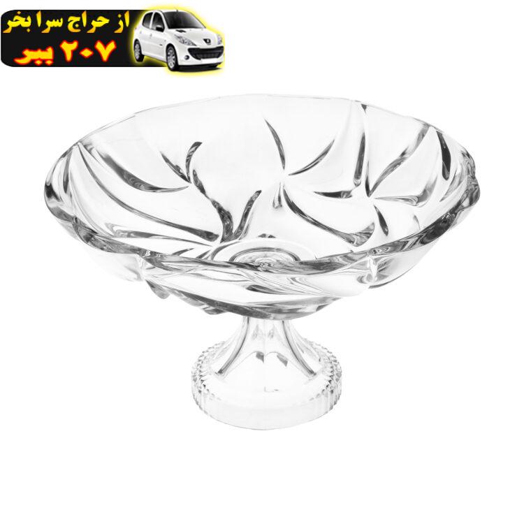 میوه خوری ساکورا سری اپیوم مدل 350722W