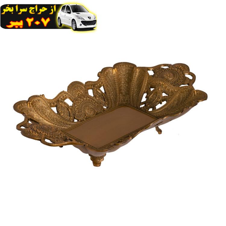 شیرینی خوری کد 1331SF11