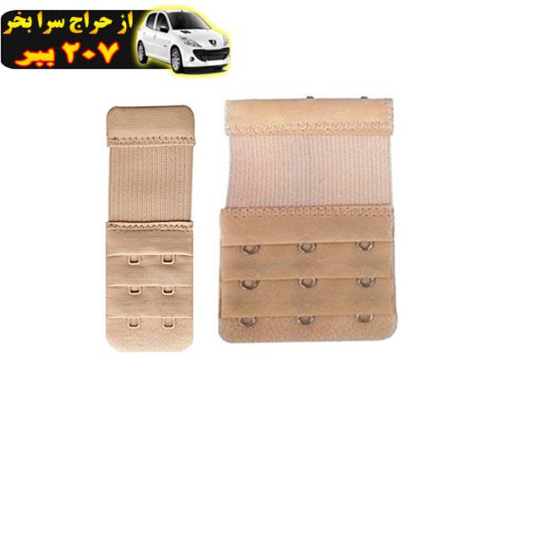 رابط سوتین کد 22 مجموعه 2 عددی سایز XL