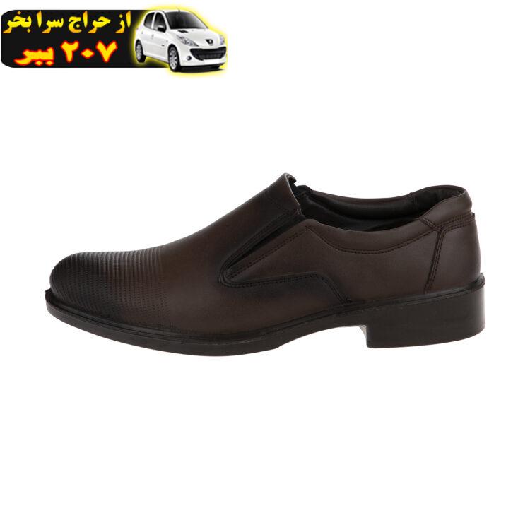 کفش روزمره مردانه اسپرت من مدل 39902-3