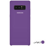 کاور SLC1 مناسب برای گوشی موبایل سامسونگ Galaxy Note 8