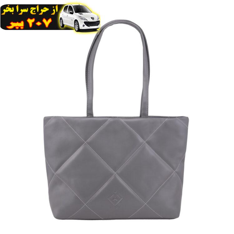 کیف رودوشی زنانه فیریسکی مدل NU-SH00958