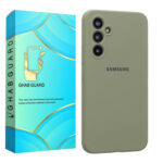 کاور قاب گارد مدل SILICONGH مناسب برای گوشی موبایل سامسونگ Galaxy A54 5G