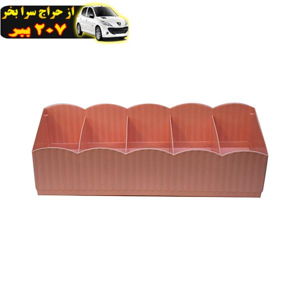 نظم دهنده مدل PZ کد 80018