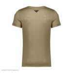 تی شرت ورزشی مردانه پانیل مدل 105KH