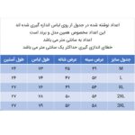 پیراهن آستین کوتاه مردانه مدل 329000912 راه راه رنگ سبز