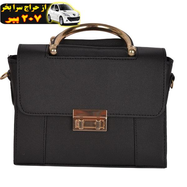 کیف دستی زنانه مدل WH125