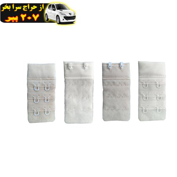 رابط سوتین کد 5522 مجموعه 4 عددی