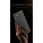 کاور سامورایی مدل Gorgeous مناسب برای گوشی سامسونگ Galaxy A54 5G