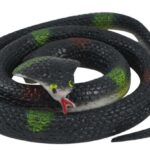 اسباب بازی مار مدل SMALL SNAKE