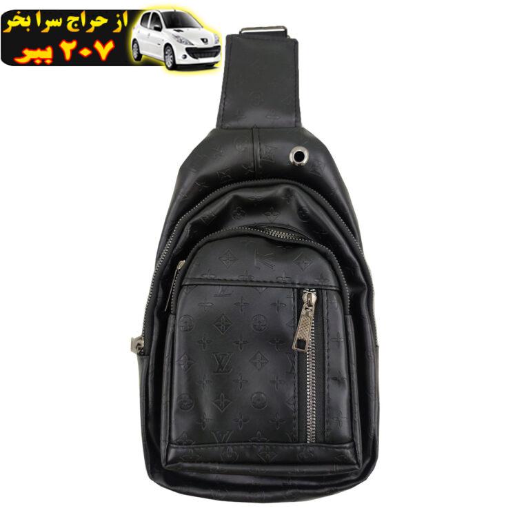 کیف کراس بادی مدل E-1913