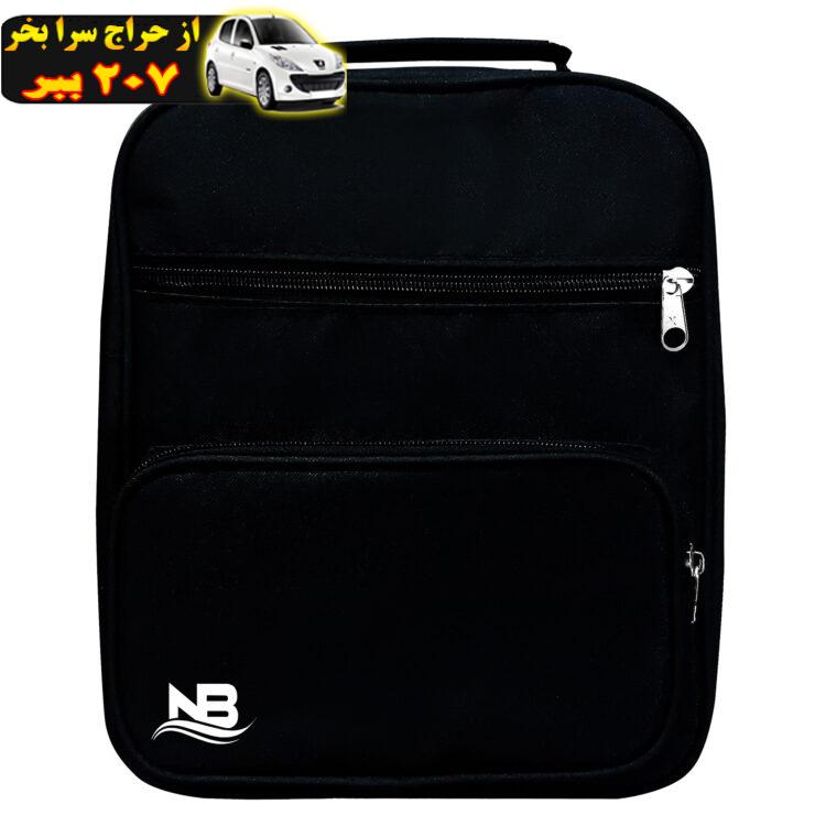 کیف غذا مدل NB-6006i