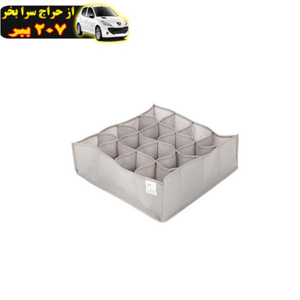 نظم دهنده مدل مای هوم کد SA-016