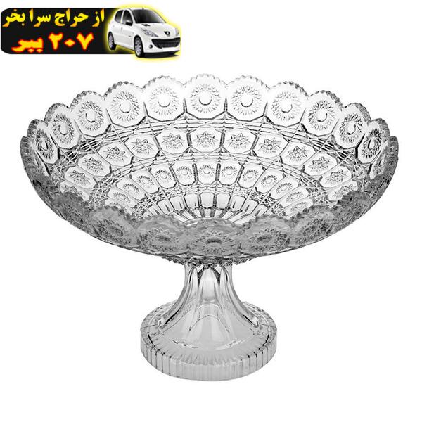 میوه خوری ساکورا سری می جی مدل  S09672400W