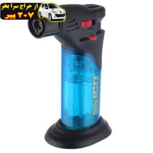 شعله افکن آی سی کیو مدل  BET-8608