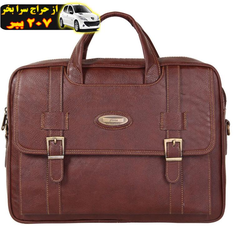 کیف اداری دوک مدل 5-1242