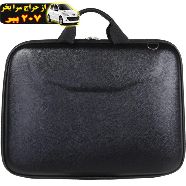 کیف اداری دوک مدل 1-373