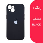 کاور مدل SILip13 مناسب برای گوشی موبایل اپل iphone 13